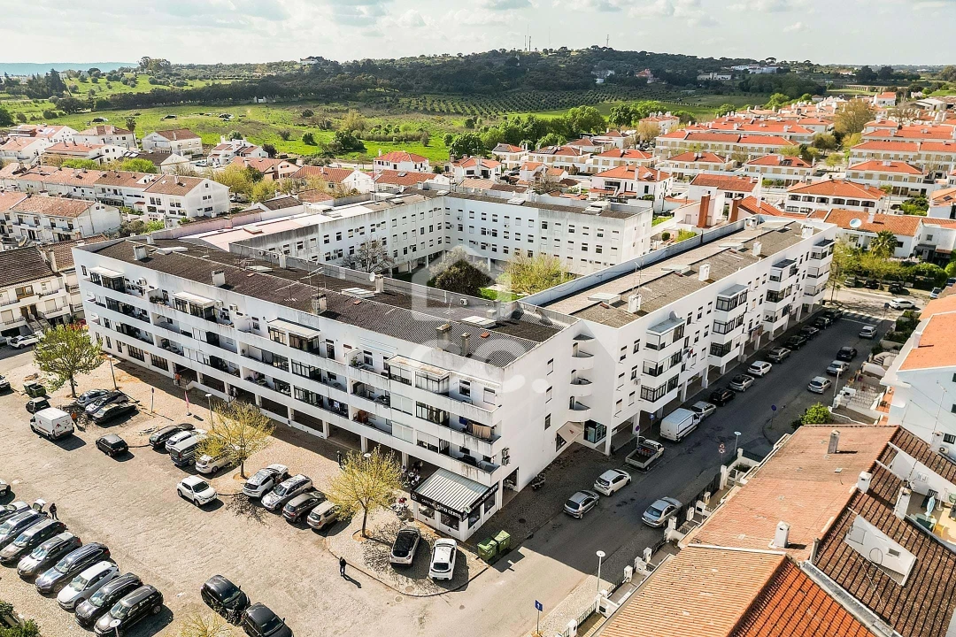 Apartamento T3 para Venda em Malagueira e Horta das Figueiras Foto 35