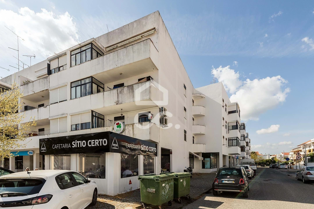 Apartamento T3 para Venda em Malagueira e Horta das Figueiras Foto 2