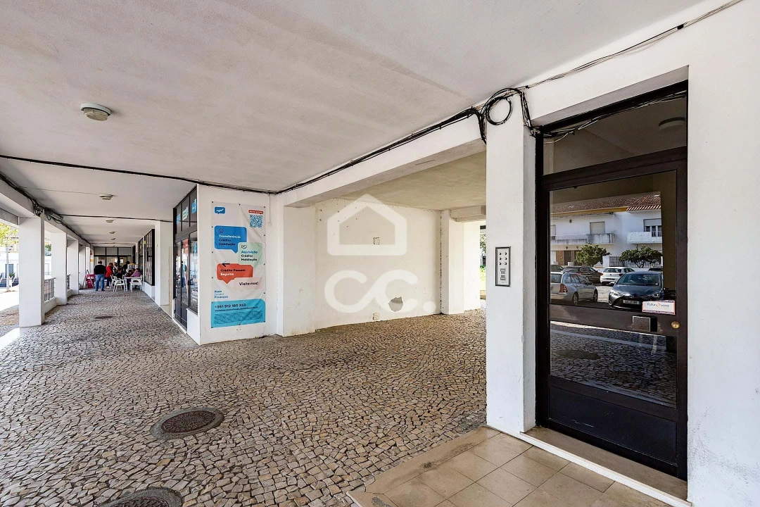 Apartamento T3 para Venda em Malagueira e Horta das Figueiras Foto 21