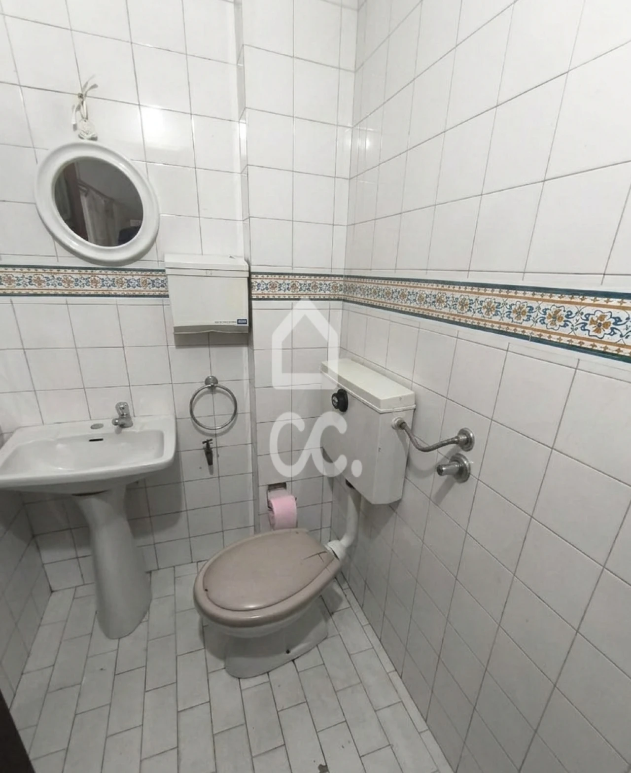 Negócio para Venda em Creixomil Foto 3