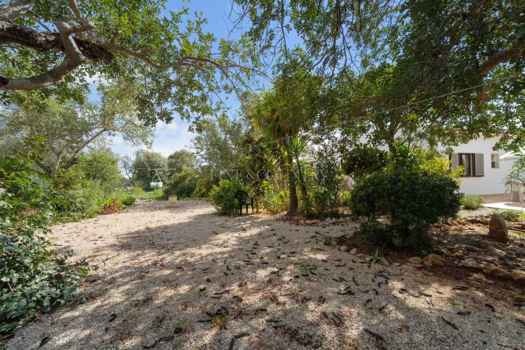 Moradia T6 para Venda em Boliqueime Foto 41