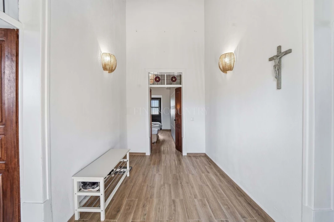 Moradia T6 para Venda em Boliqueime Foto 8