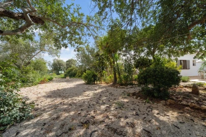 Moradia T6 para Venda em Boliqueime