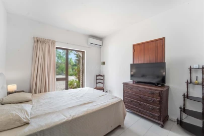 Moradia T6 para Venda em Boliqueime