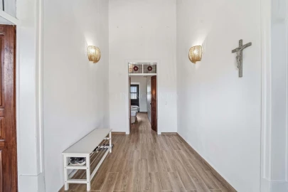 Moradia T6 para Venda em Boliqueime