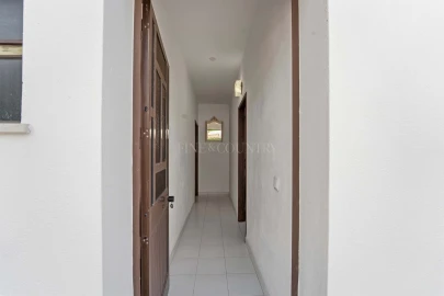 Moradia T6 para Venda em Boliqueime