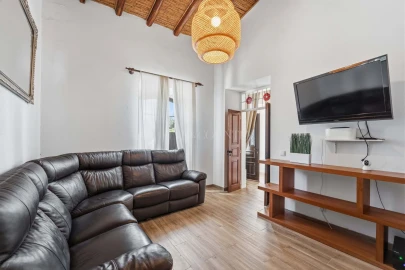 Moradia T6 para Venda em Boliqueime