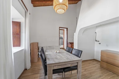 Moradia T6 para Venda em Boliqueime