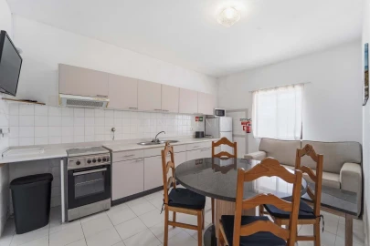 Moradia T6 para Venda em Boliqueime