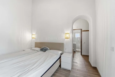 Moradia T6 para Venda em Boliqueime