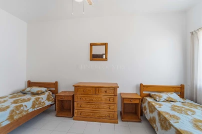 Moradia T6 para Venda em Boliqueime