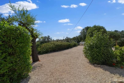 Moradia T6 para Venda em Boliqueime