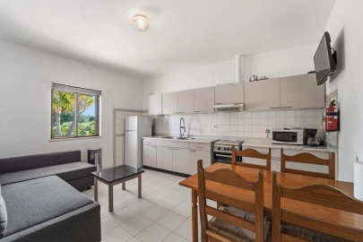 Moradia T6 para Venda em Boliqueime