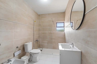 Moradia T6 para Venda em Boliqueime