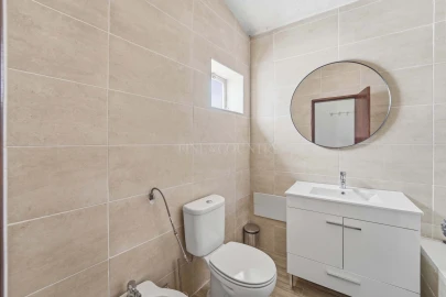 Moradia T6 para Venda em Boliqueime