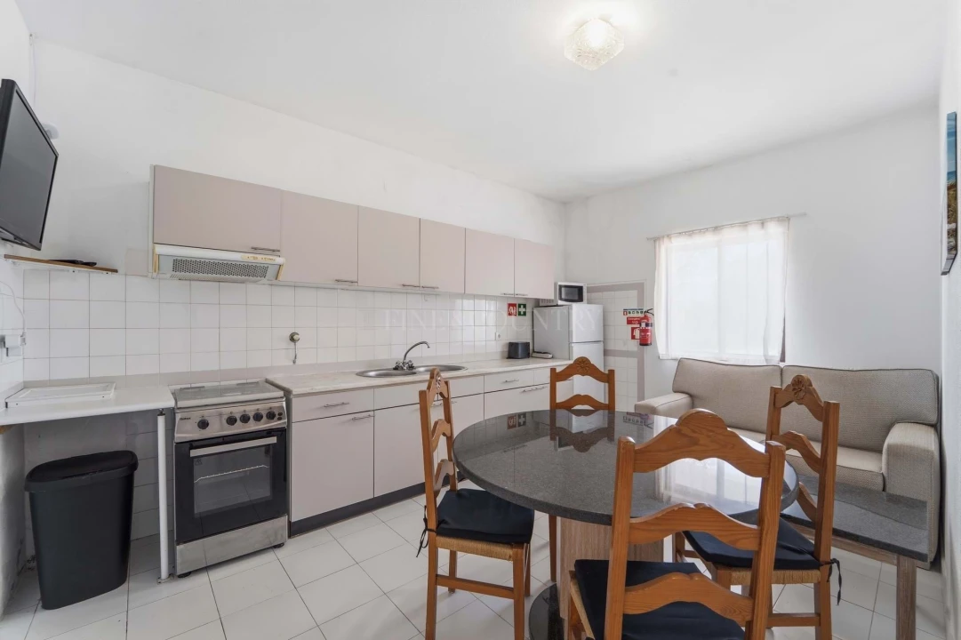 Moradia T6 para Venda em Boliqueime Foto 34