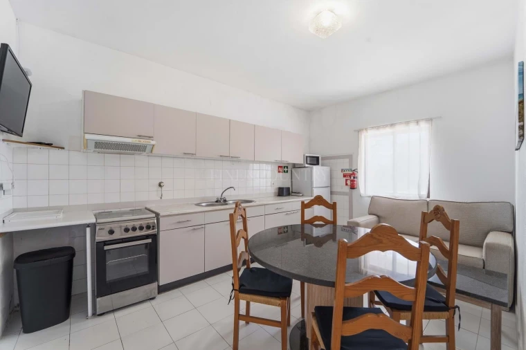 Moradia T6 para Venda em Boliqueime Foto 34