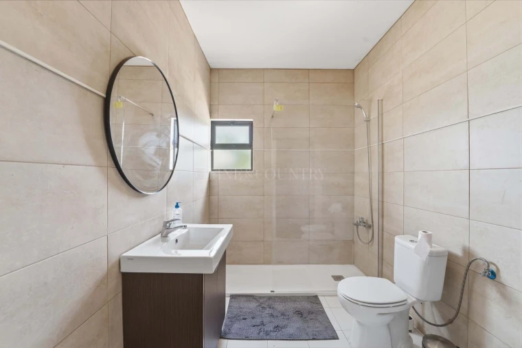 Moradia T6 para Venda em Boliqueime Foto 23