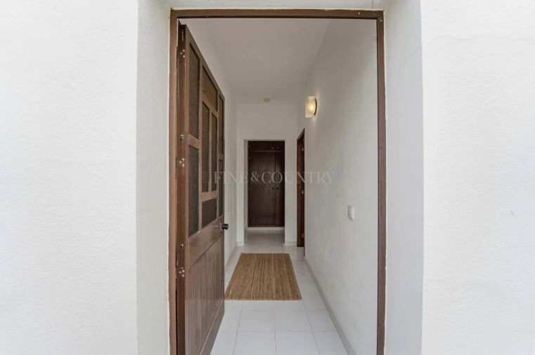 Moradia T6 para Venda em Boliqueime Foto 29