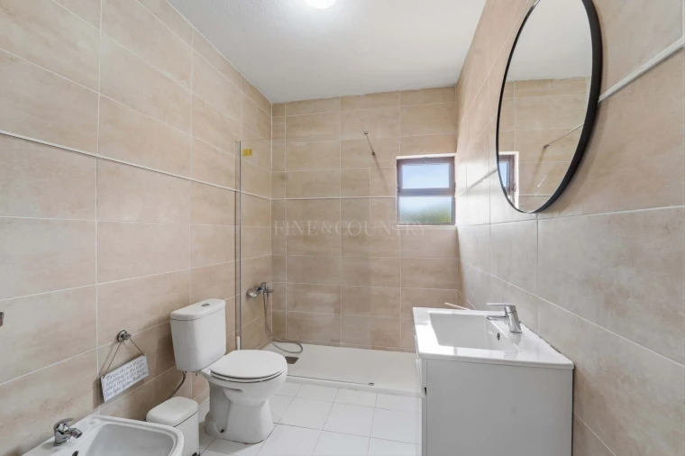 Moradia T6 para Venda em Boliqueime Foto 31