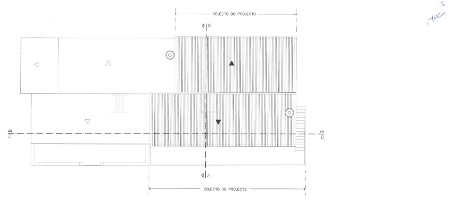 Moradia T6 para Venda em Boliqueime Foto 51