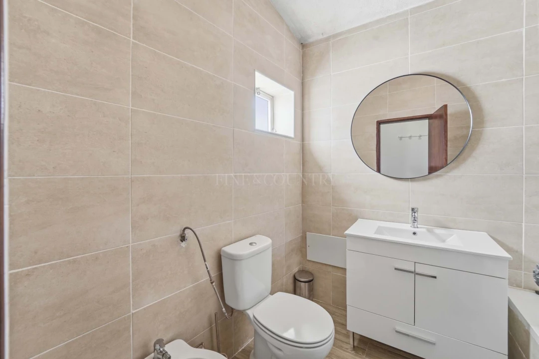 Moradia T6 para Venda em Boliqueime Foto 11