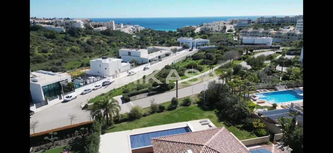 Terreno para Venda em Lagos (São Sebastião e Santa Maria) Foto 3
