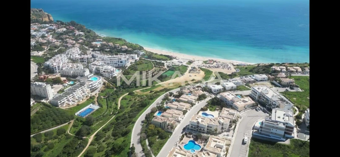 Terreno para Venda em Lagos (São Sebastião e Santa Maria) Foto 4