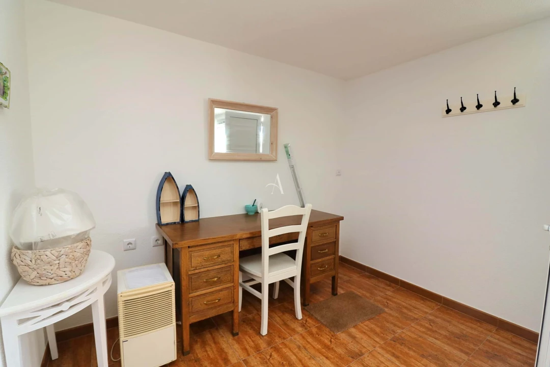 Moradia T4 para Venda em Loule (São Clemente) Foto 14