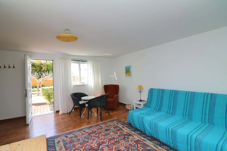 Moradia T4 para Venda em Loule (São Clemente) Foto 18