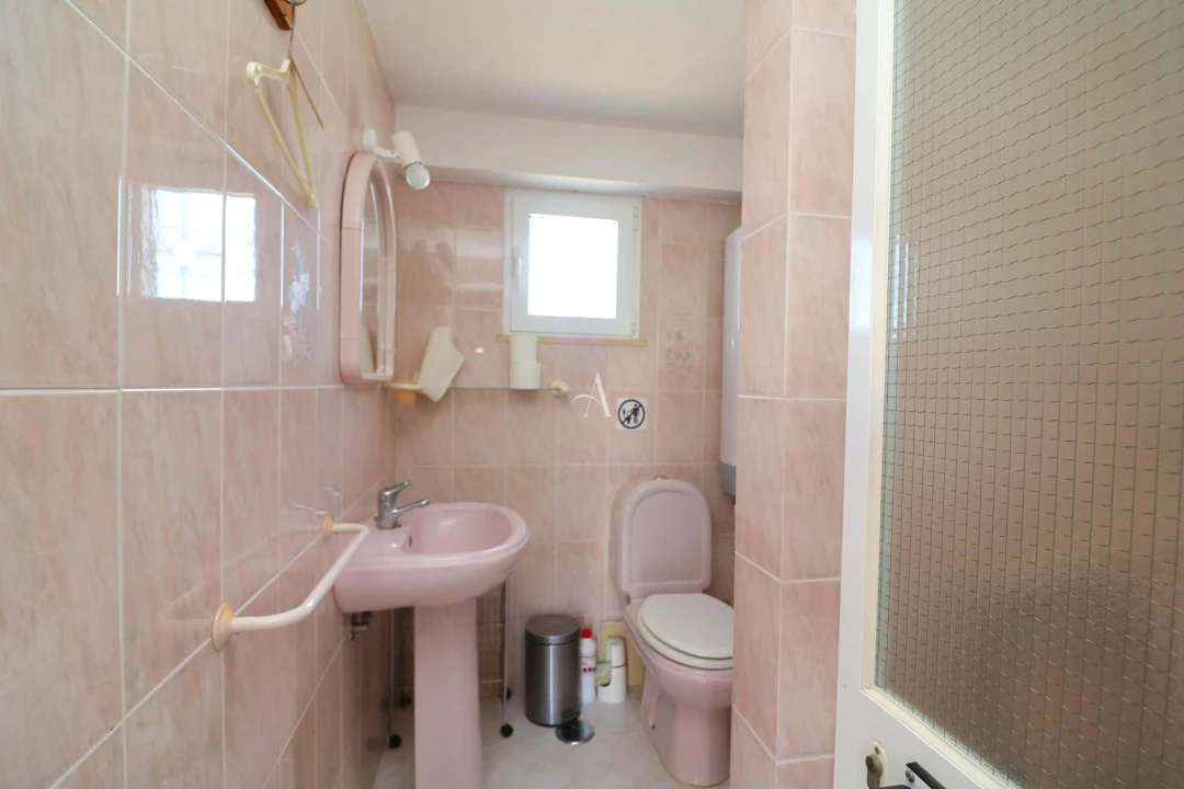 Moradia T4 para Venda em Loule (São Clemente) Foto 10