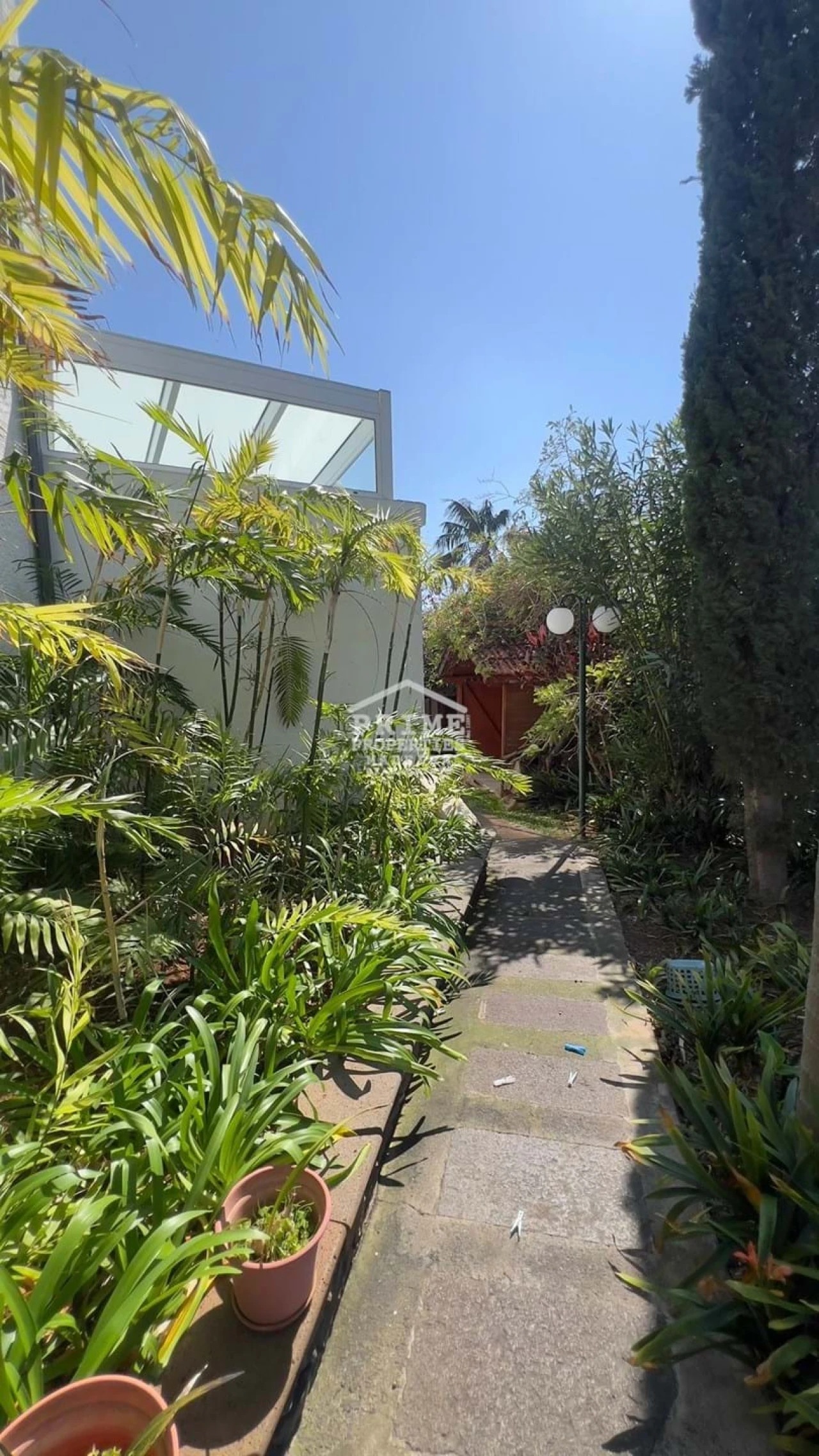 Moradia T6 para Venda em Caniço Foto 56