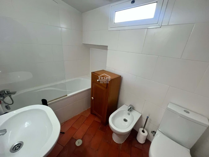 Moradia T6 para Venda em Caniço Foto 34