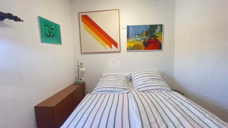 Moradia T6 para Venda em Caniço Foto 29