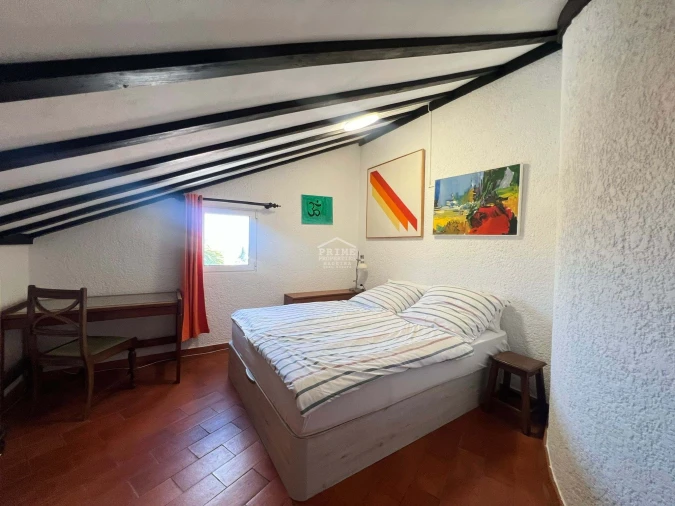 Moradia T6 para Venda em Caniço Foto 30