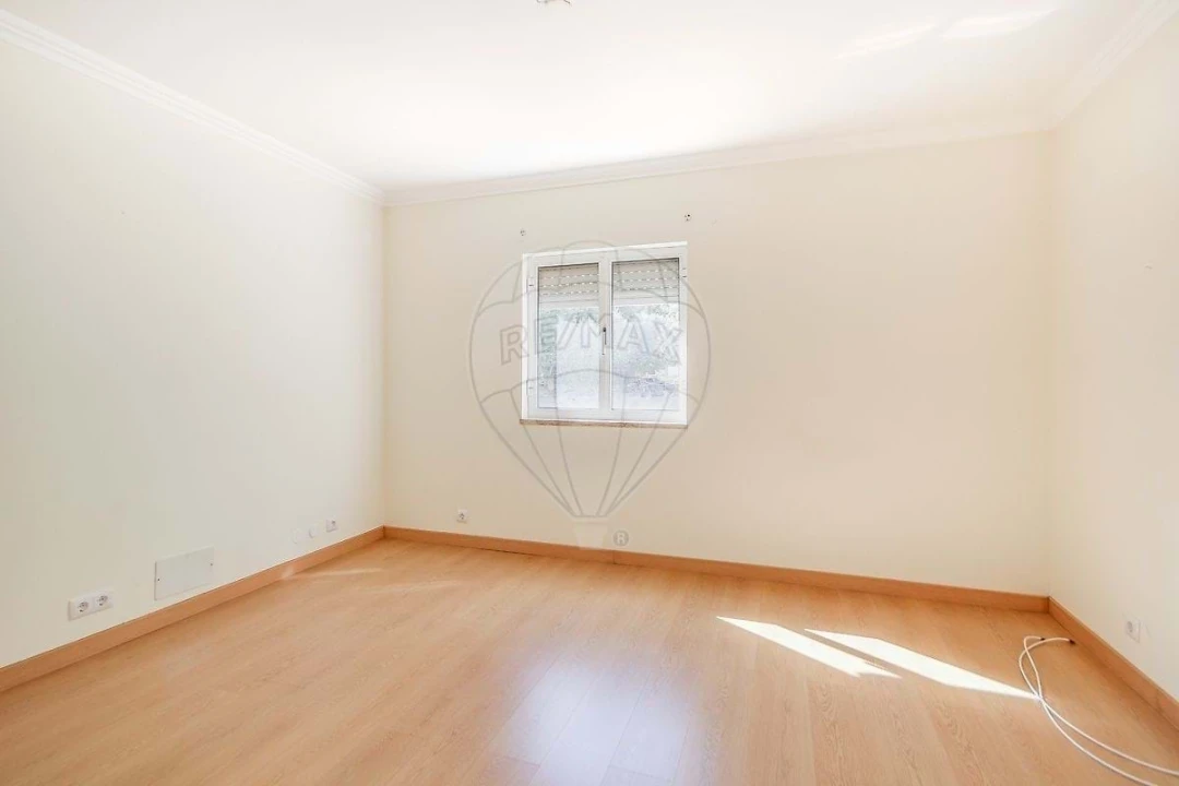 Apartamento T3 para Venda em Olivais Foto 6