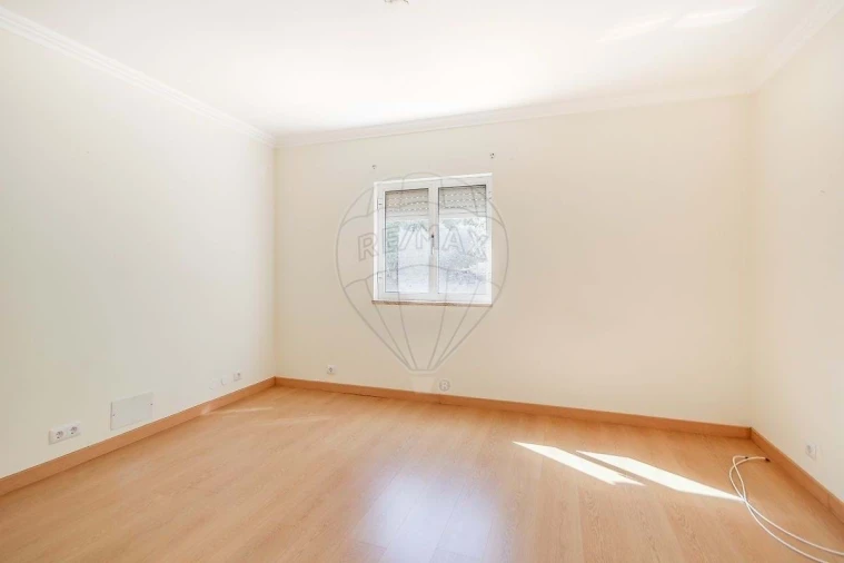 Apartamento T3 para Venda em Olivais Foto 6