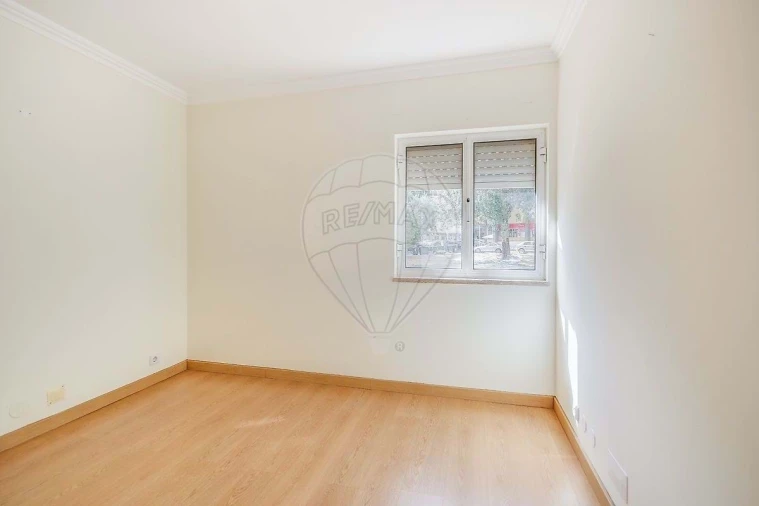 Apartamento T3 para Venda em Olivais Foto 10