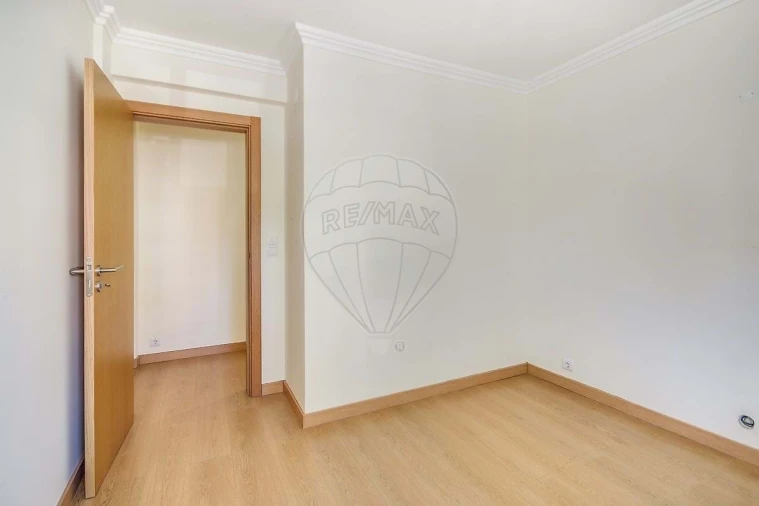 Apartamento T3 para Venda em Olivais Foto 9