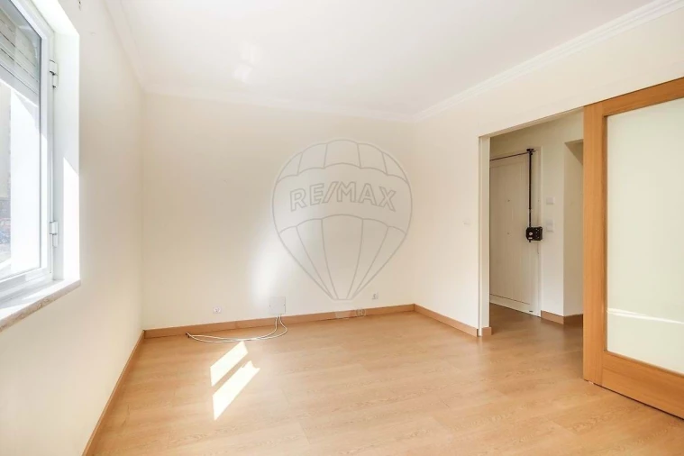 Apartamento T3 para Venda em Olivais Foto 5