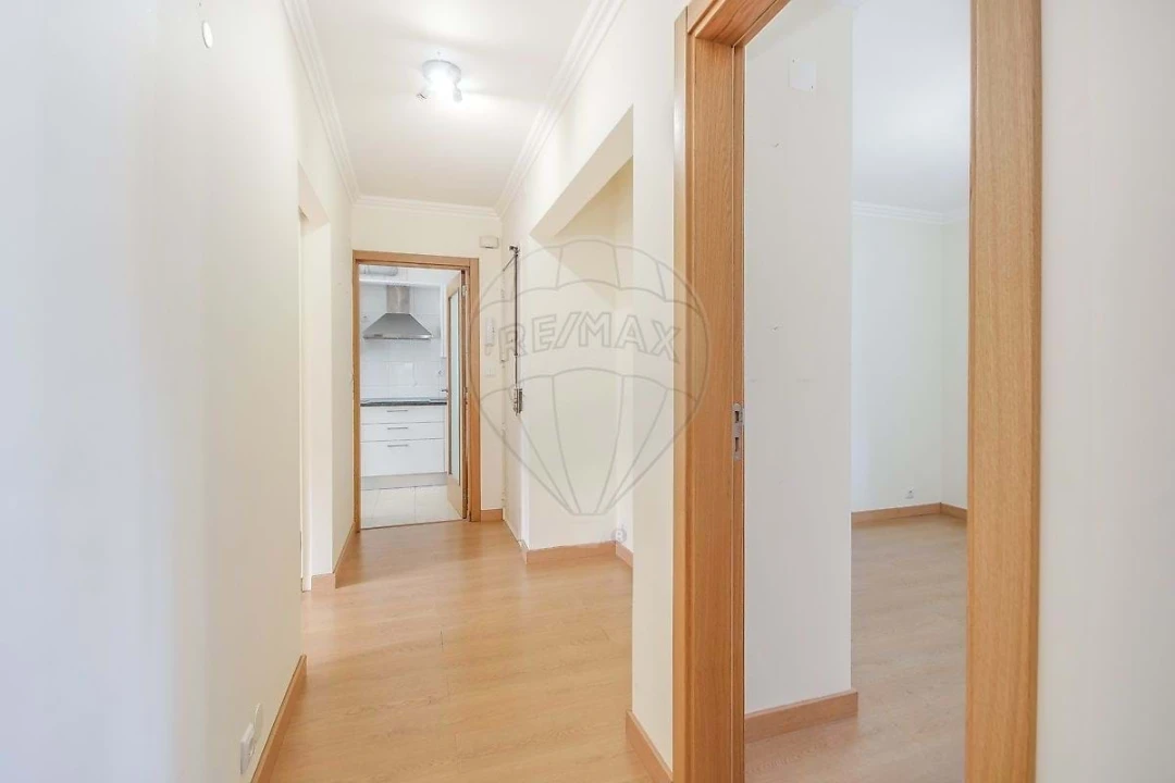 Apartamento T3 para Venda em Olivais Foto 15