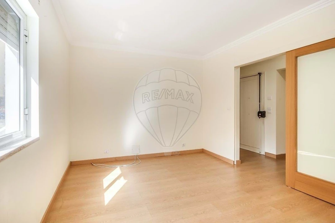 Apartamento T3 para Venda em Olivais Foto 5