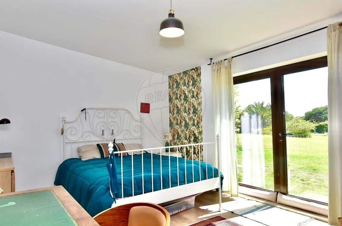 Moradia T4 para Venda em Agualva e Mira-Sintra Foto 21