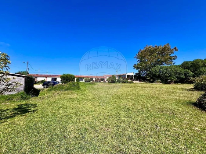 Moradia T4 para Venda em Agualva e Mira-Sintra Foto 4