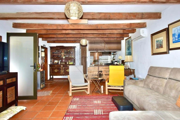 Moradia T4 para Venda em Agualva e Mira-Sintra Foto 5