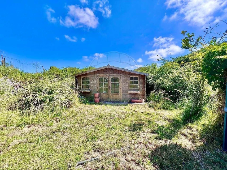 Moradia T4 para Venda em Agualva e Mira-Sintra Foto 28