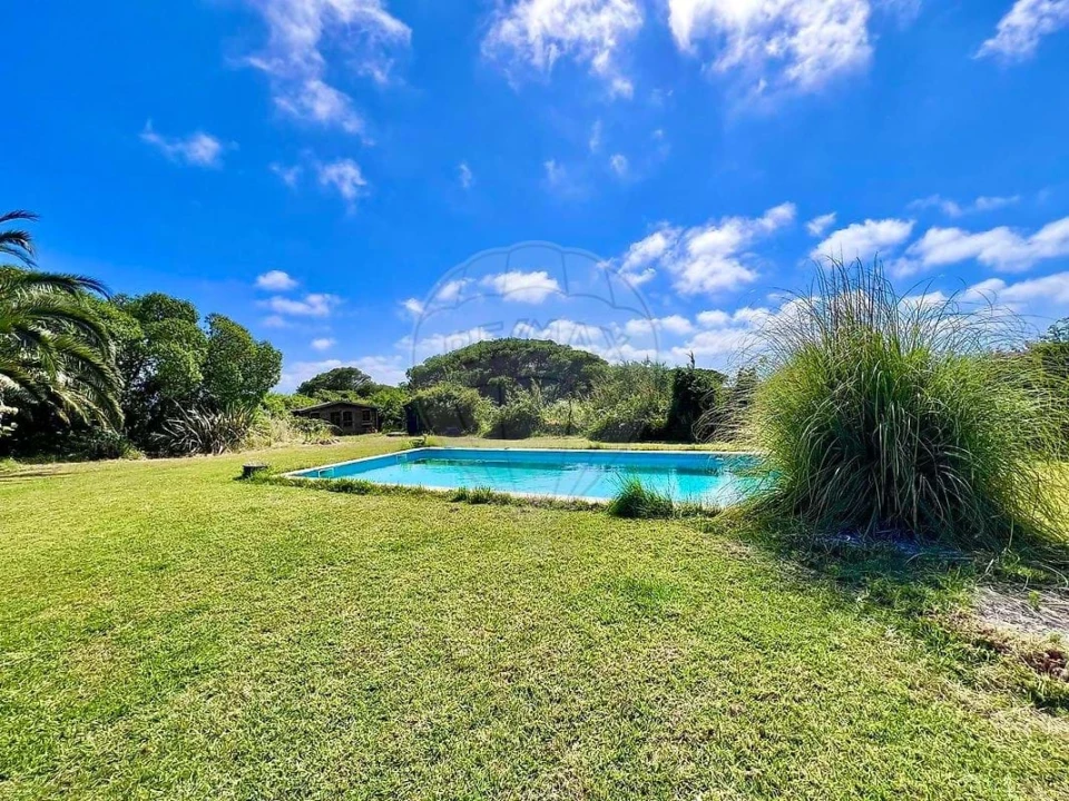 Moradia T4 para Venda em Agualva e Mira-Sintra Foto 26