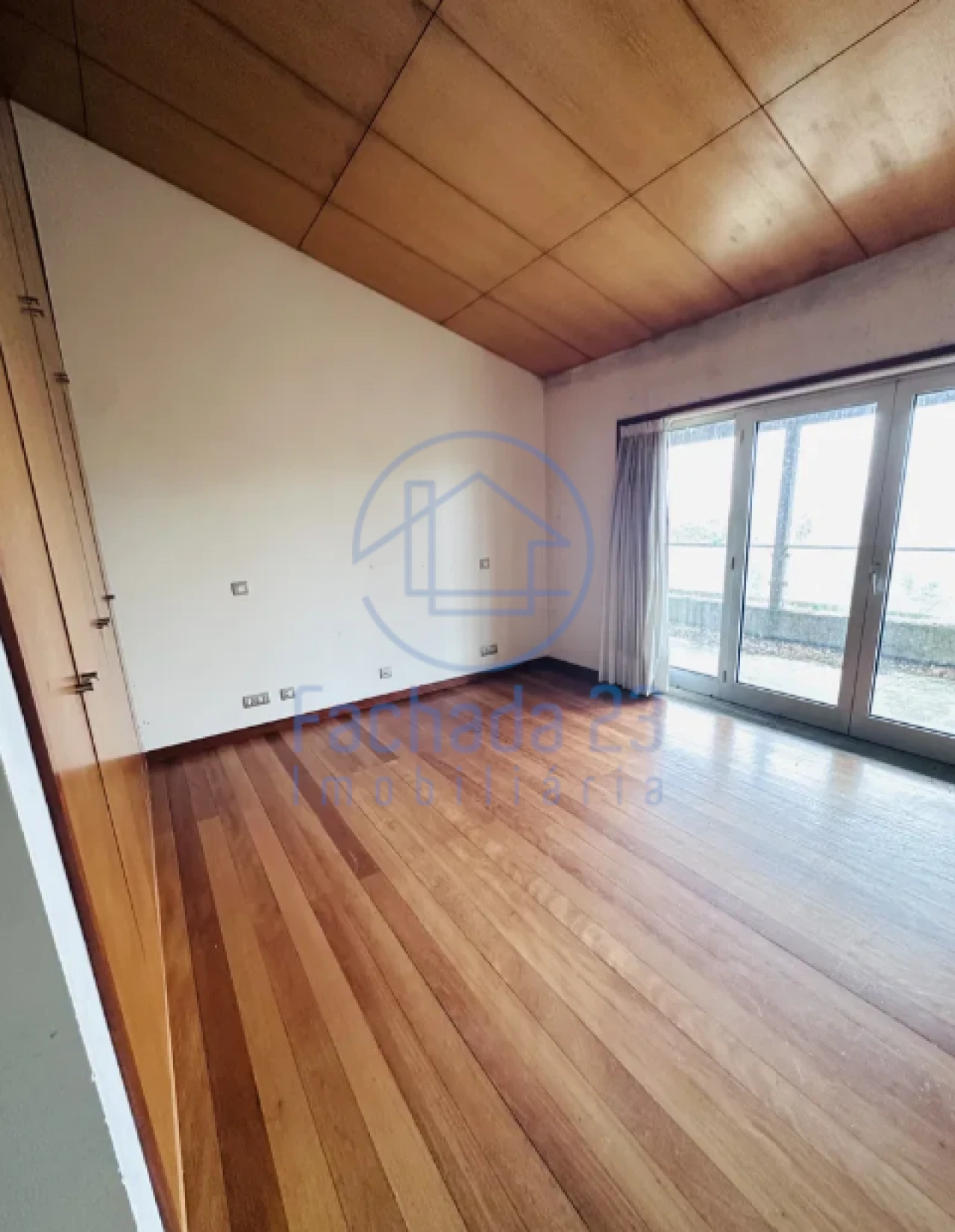 Moradia T4 para Venda em Galegos Foto 10