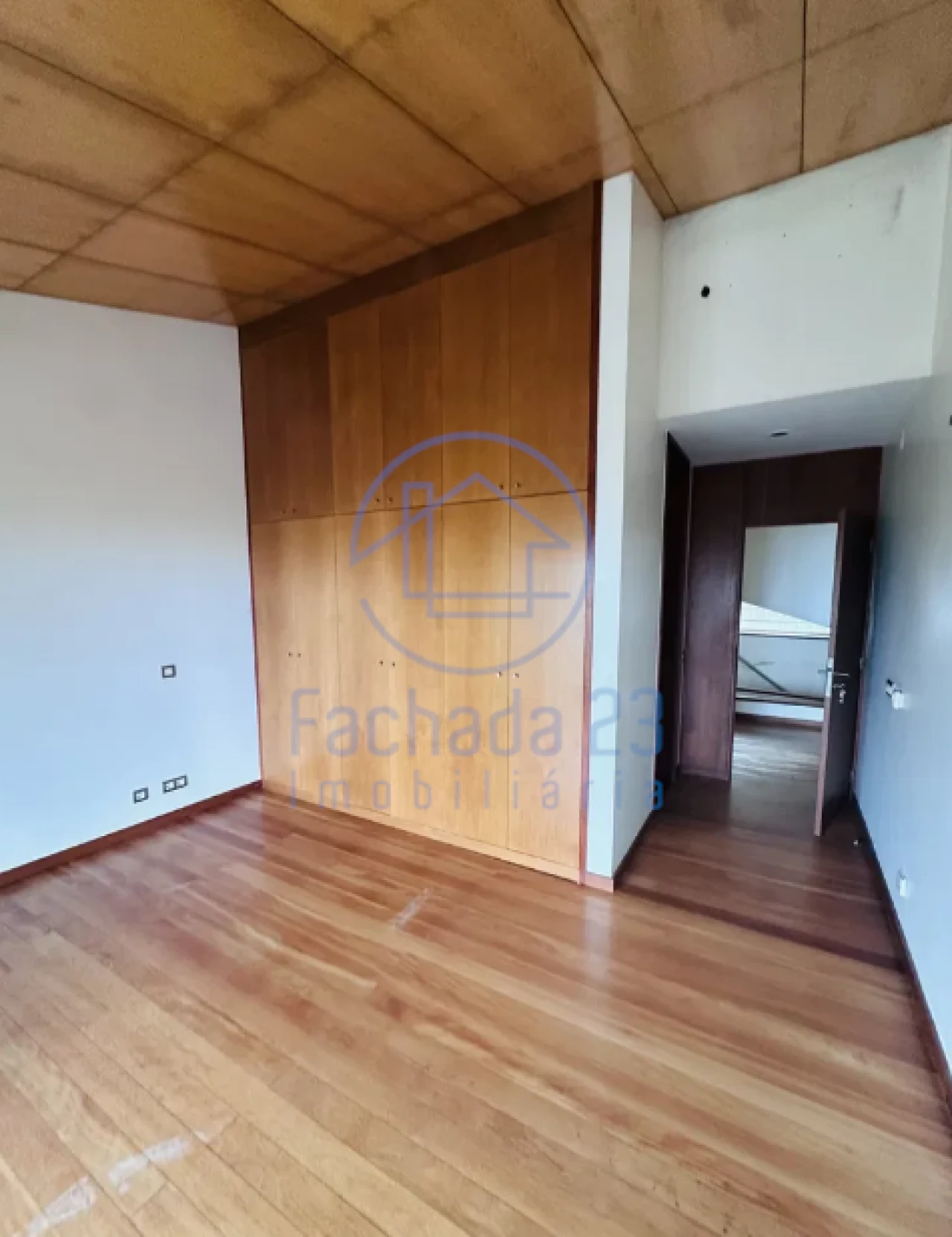 Moradia T4 para Venda em Galegos Foto 3