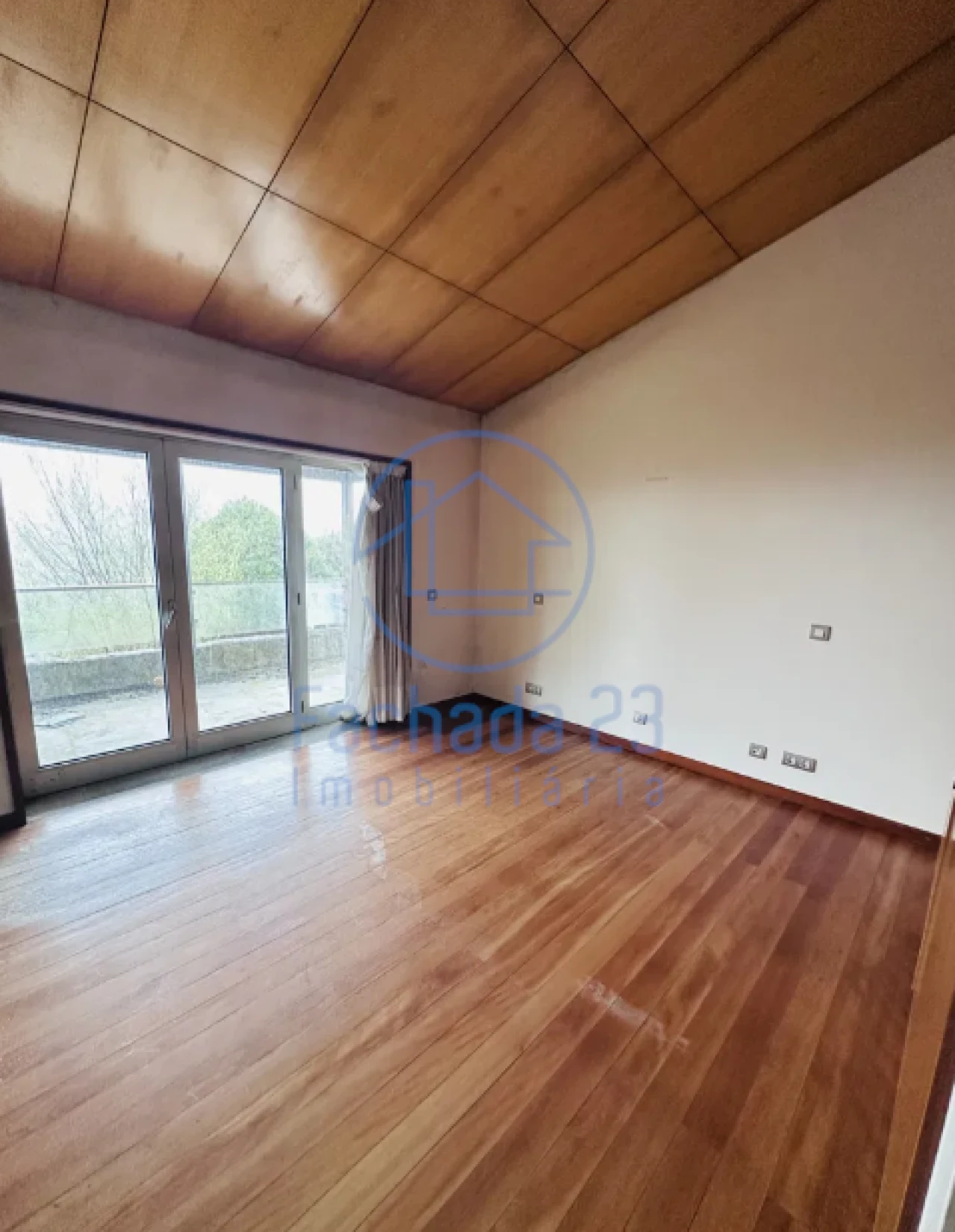 Moradia T4 para Venda em Galegos Foto 9